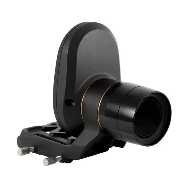 Celestron Starsense Autoalign (94005)