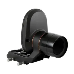 Celestron Starsense Autoalign (94005)