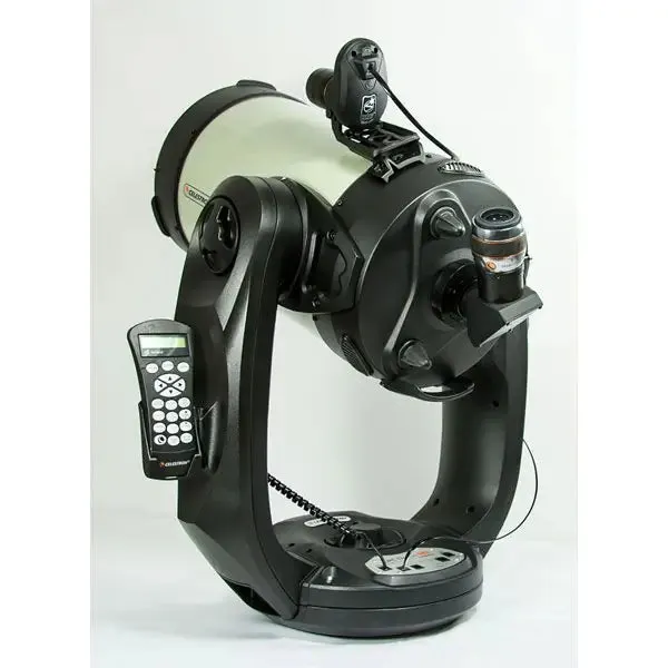 Celestron Starsense Autoalign (94005)