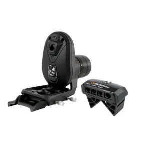 Celestron Starsense Autoalign for Sky-Watcher Mounts (94006)