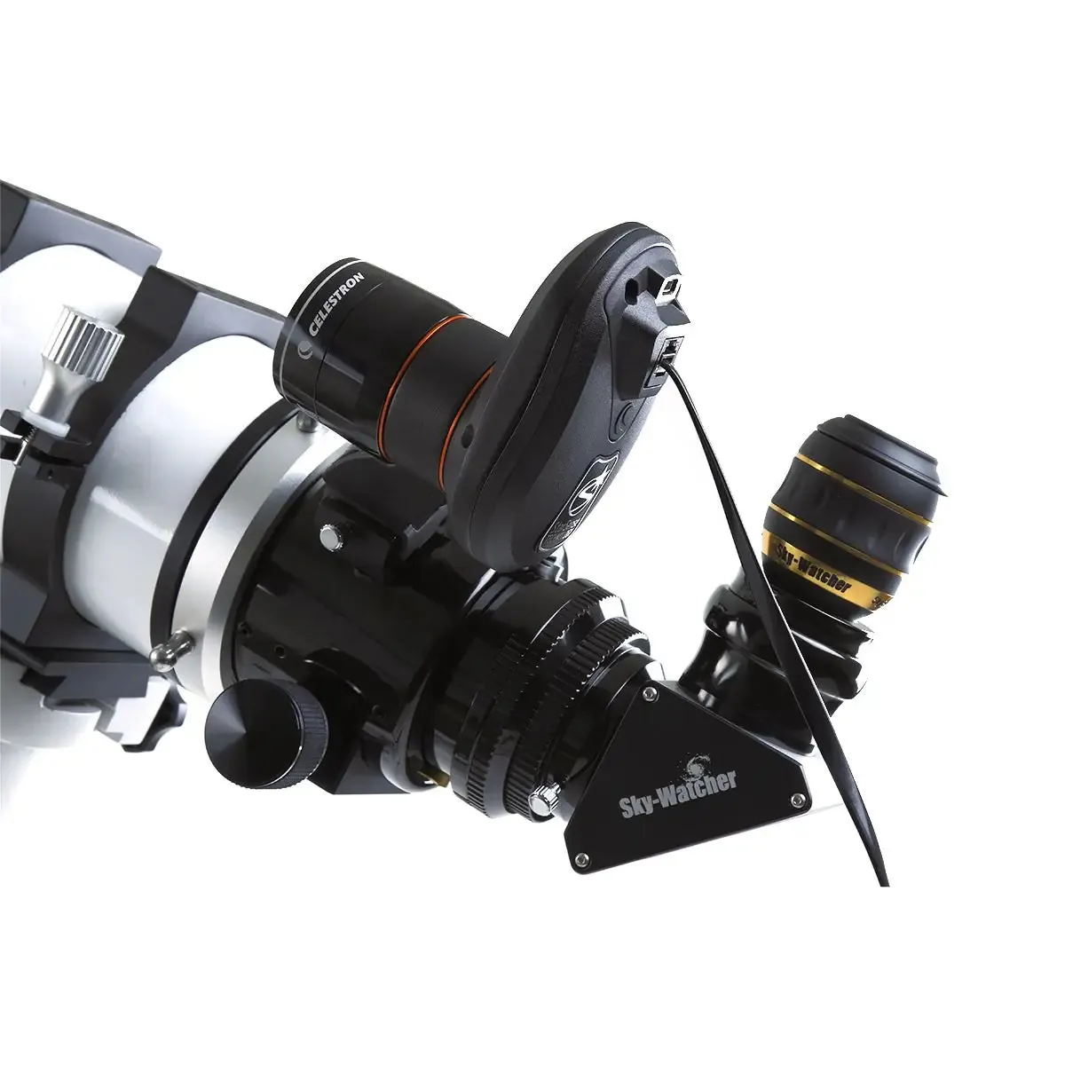 Celestron Starsense Autoalign for Sky-Watcher Mounts (94006)