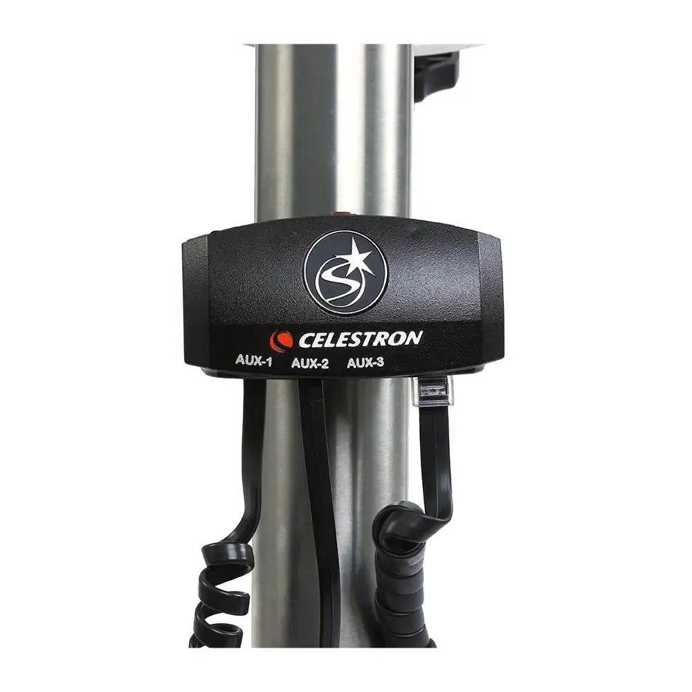 Celestron Starsense Autoalign for Sky-Watcher Mounts (94006)