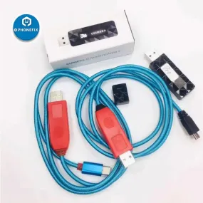 Chimera pro Dongle for Samsung HTC LG Huawei unlock service tool