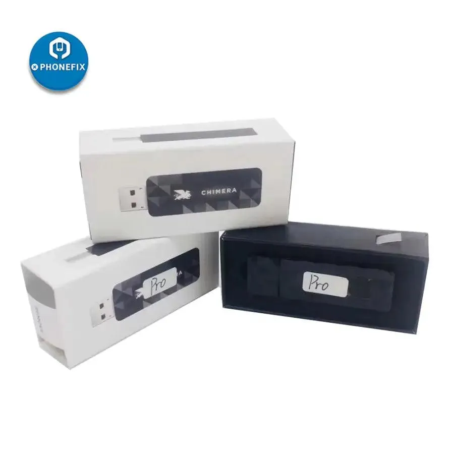 Chimera pro Dongle for Samsung HTC LG Huawei unlock service tool
