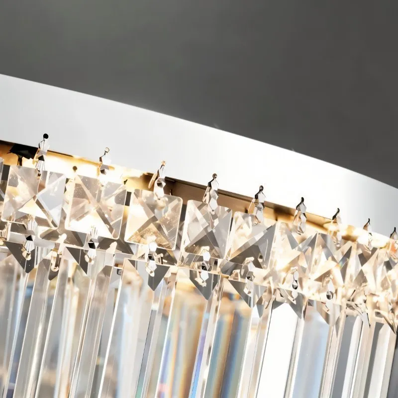 Chris Ceiling Light