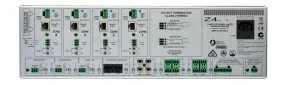 Cloud Z4MK4 - 4 Zone Mixer