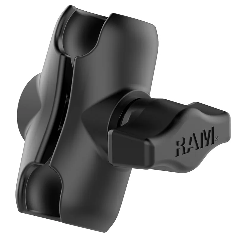 CMM Offroad Gladiator JT Universal Accessory Mount