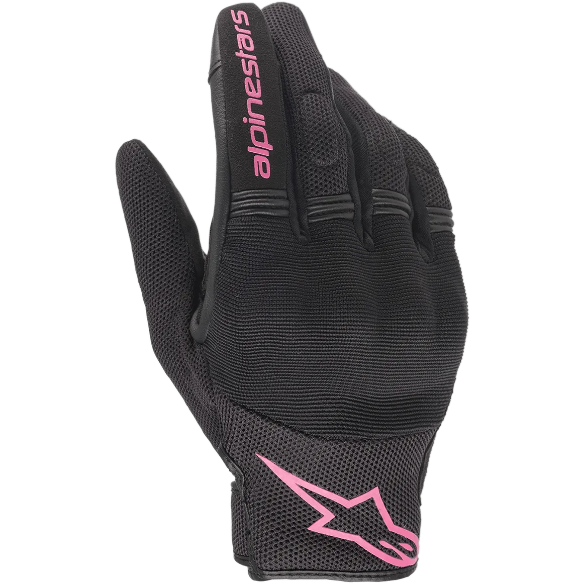 Copper Gloves - Women
