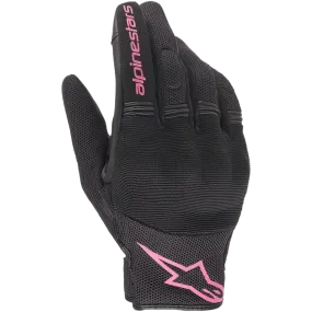 Copper Gloves - Women