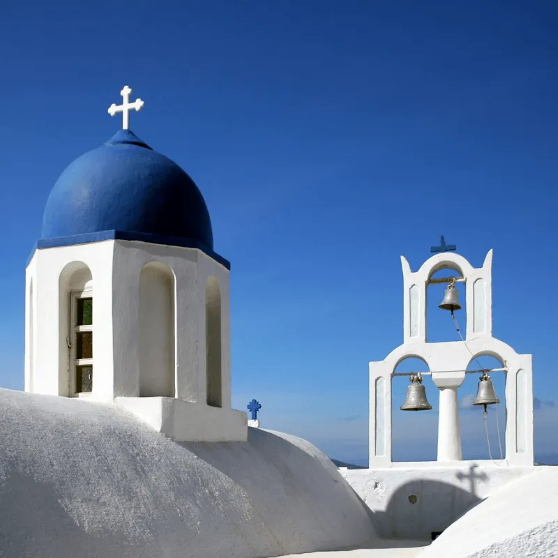 Cyclades eSIM 5G