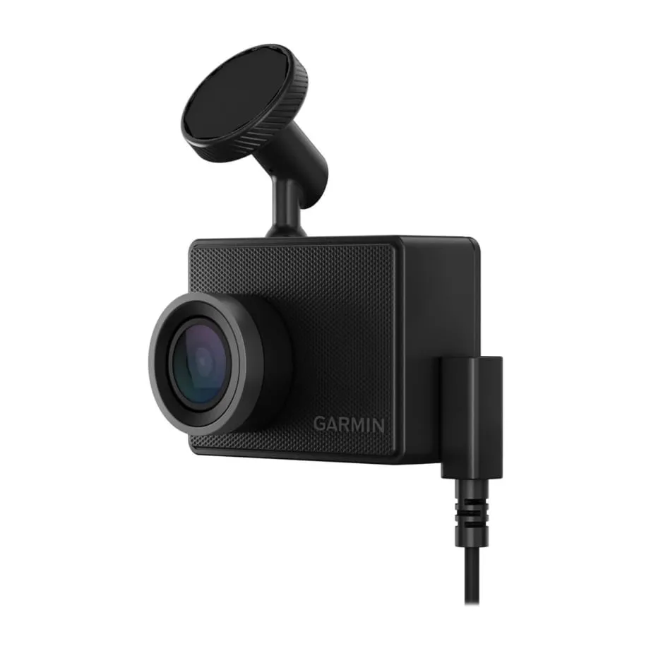Dash Cam™ 47