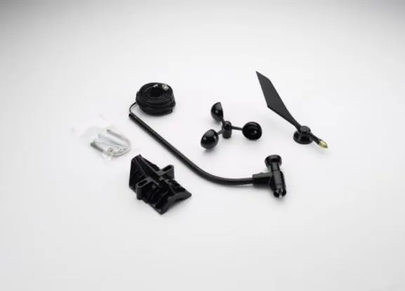 DAVIS ANEMOMETER FOR VANTAGE PRO2 AND ENVIROMONITOR