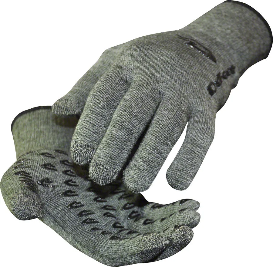 DeFeet Duraglove ET