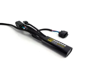 DENALI Plug n Play CANsmart Controller for BMW R1200 LC & R1250 Series Gen II (DNL.WHS.11602)
