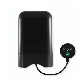 Develco frient Electricity Meter Interface
