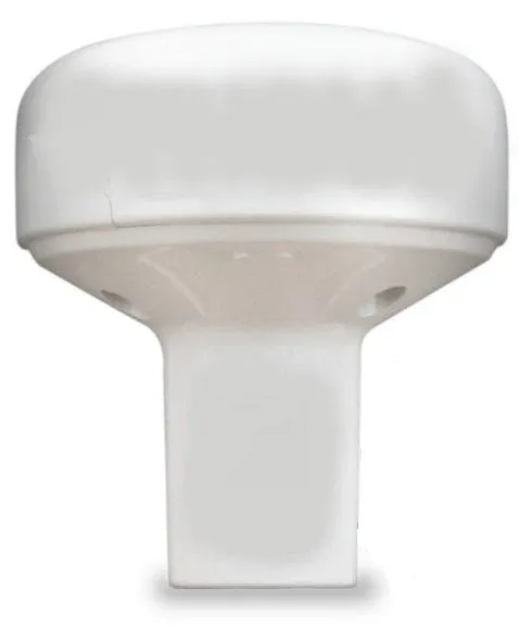 Digital Yacht AIT2000 Class B Transponder w/GPS Antenna Includes Programming Fee [ZDIGAIT2000]