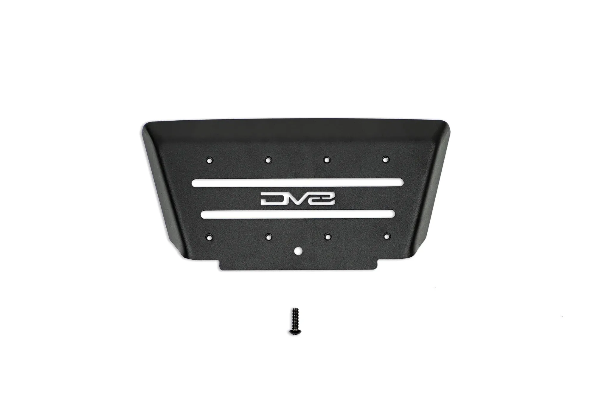 DV8 Digital Device Dash Mount -  2021 Ford Bronco  - DMBR-01