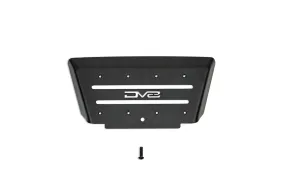 DV8 Digital Device Dash Mount -  2021 Ford Bronco  - DMBR-01
