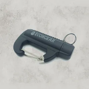 EcoXCharge Clip