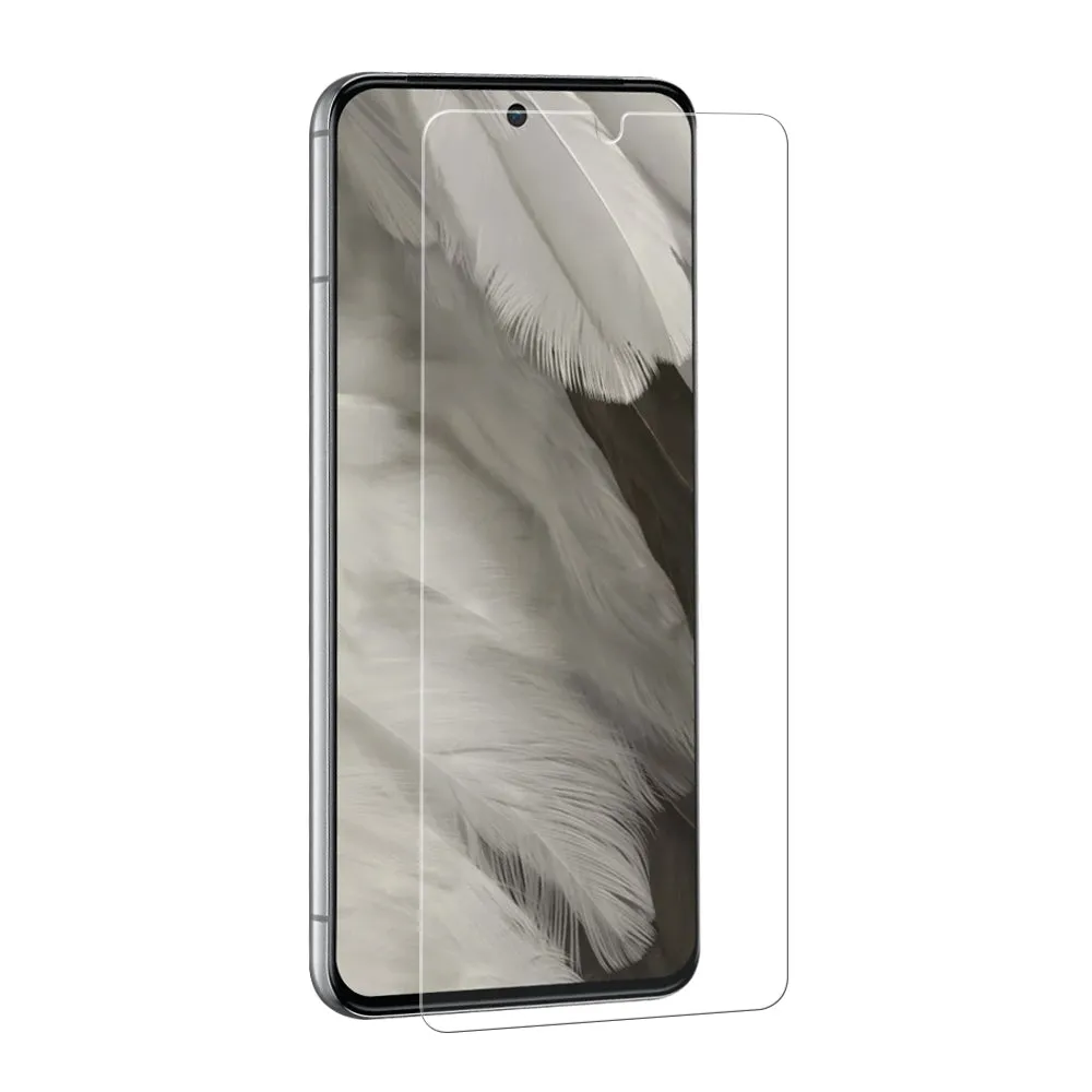 Eiger Mountain H.I.T Screen Protector for Google Pixel 8 Pro