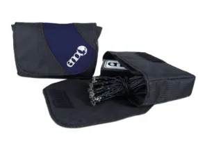 ENO Twilight