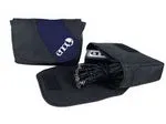 ENO Twilight