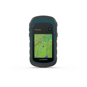 eTrex 22x