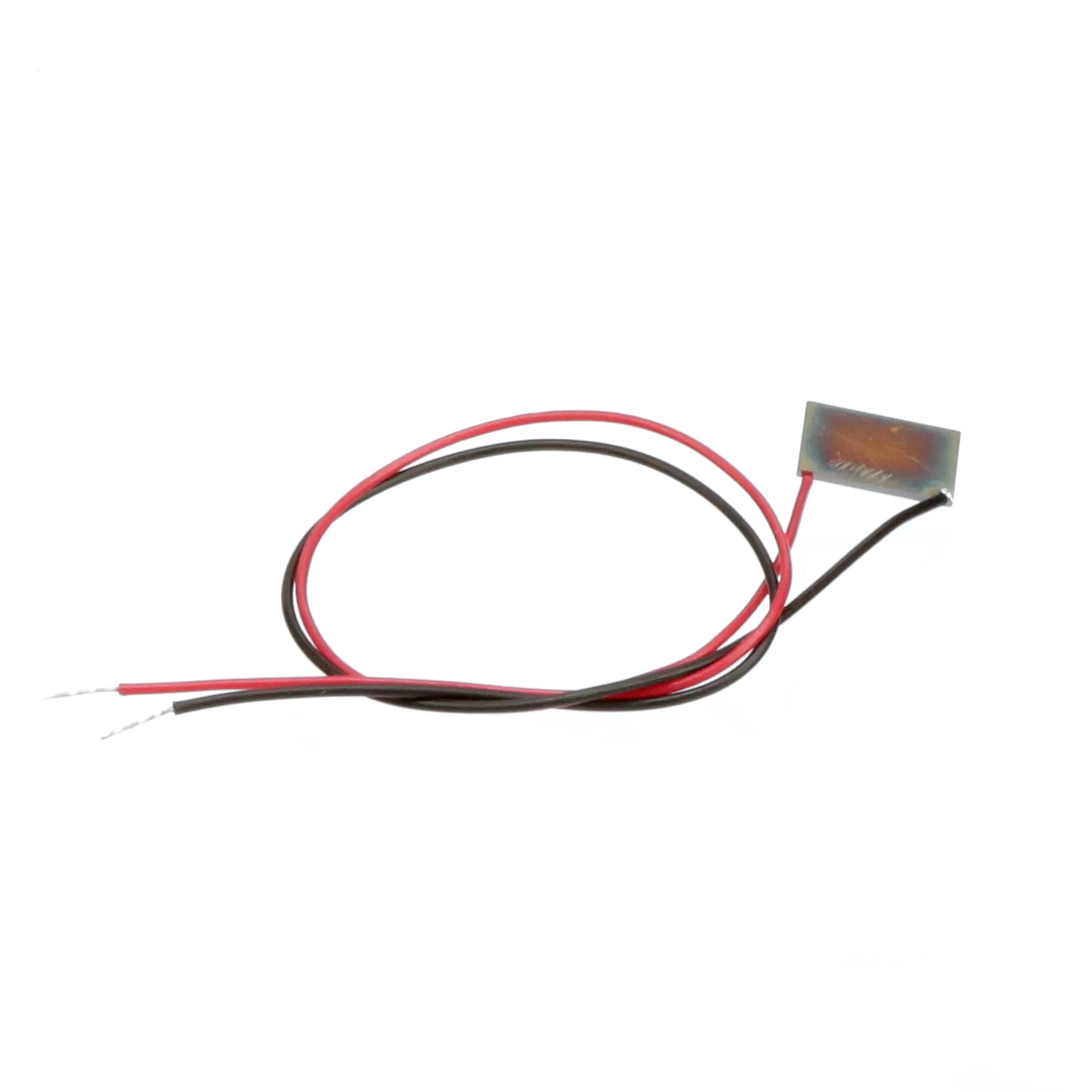 Excelitas Technologies Sensors VTS3082H