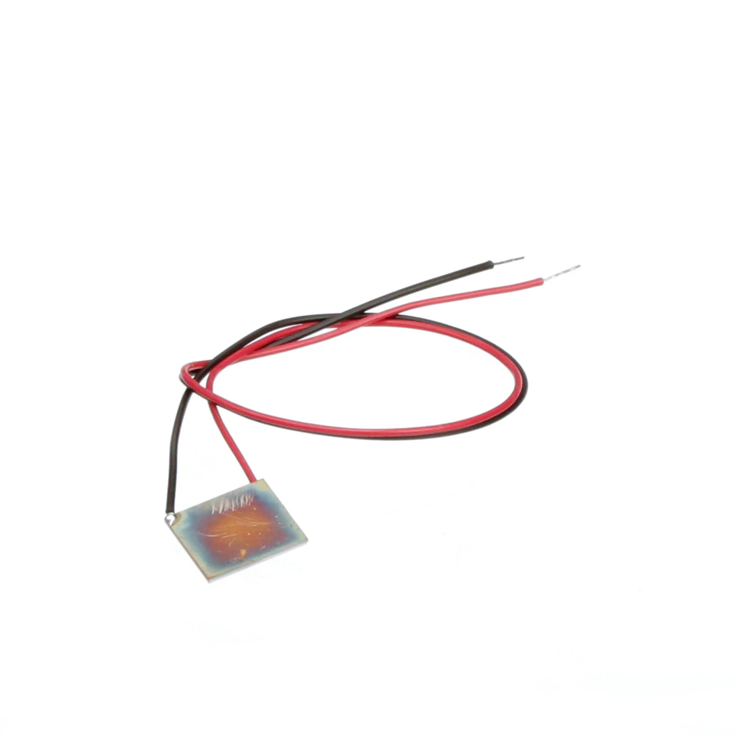 Excelitas Technologies Sensors VTS3082H