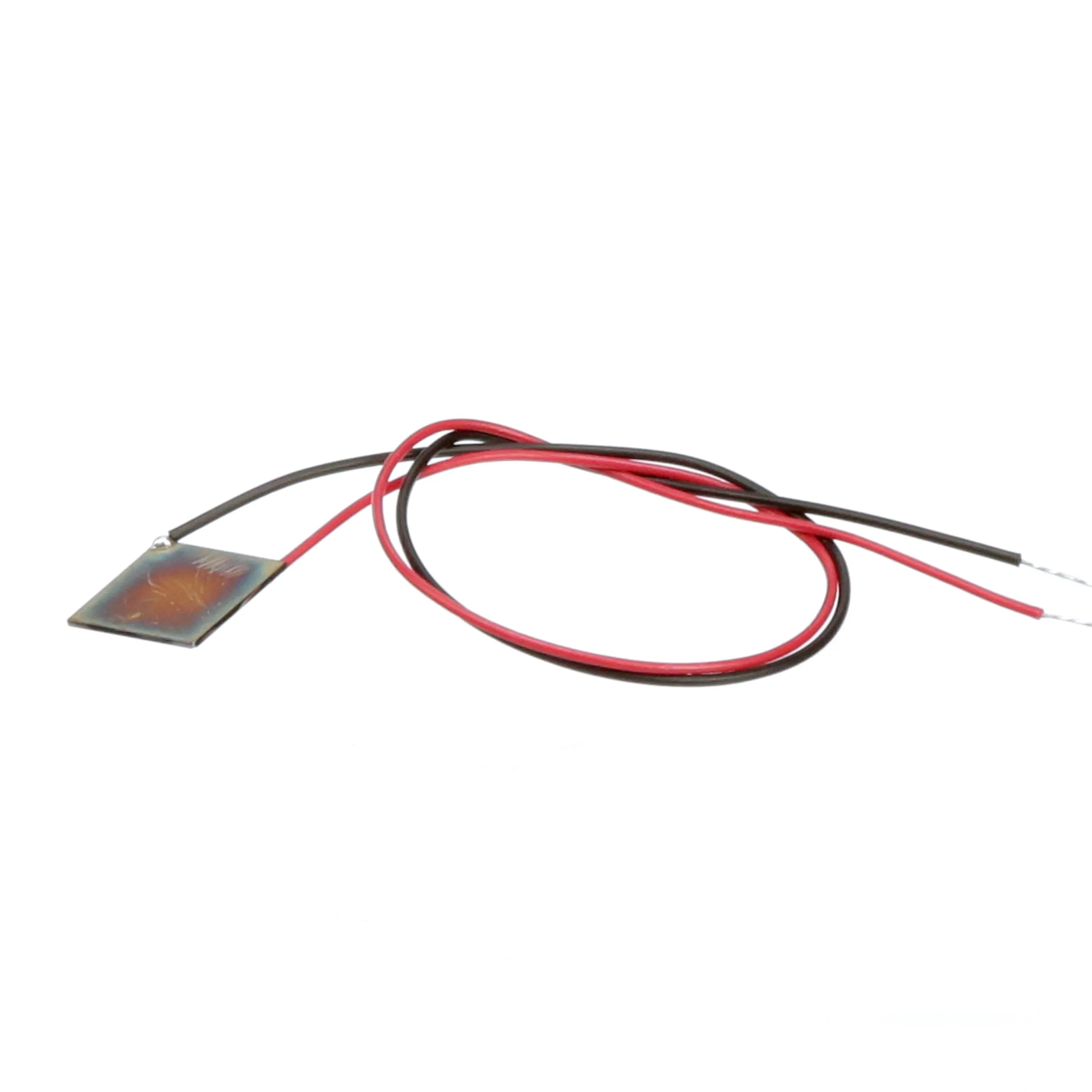 Excelitas Technologies Sensors VTS3082H
