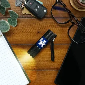 Fanmats Kentucky Wildcats LED Pocket Flashlight