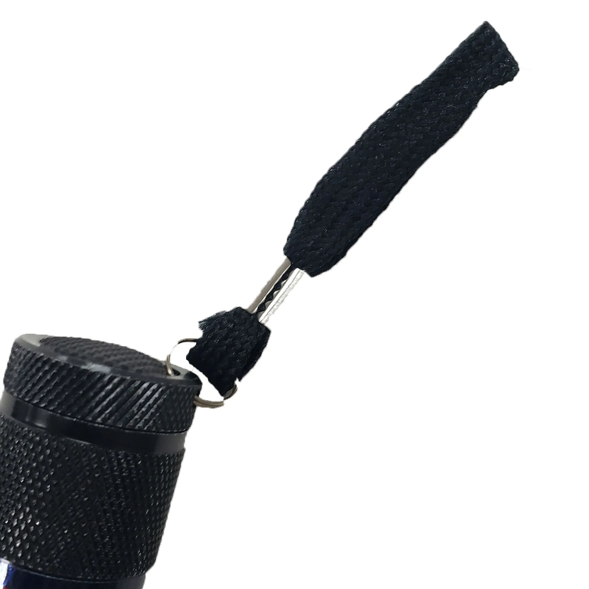 Fanmats Utah Jazz Jazz LED Pocket Flashlight