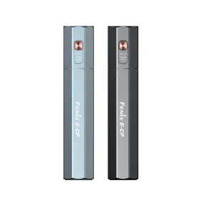 Fenix E-CP Torchlight