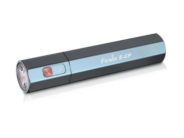 Fenix E-CP Torchlight