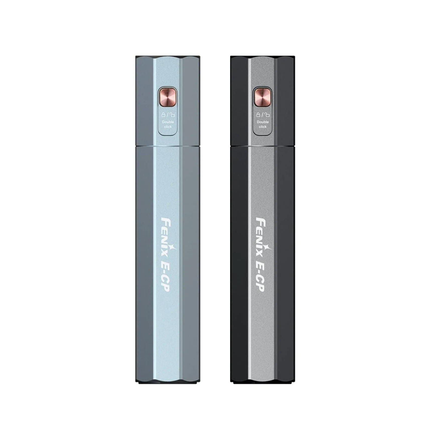 Fenix E-CP Torchlight