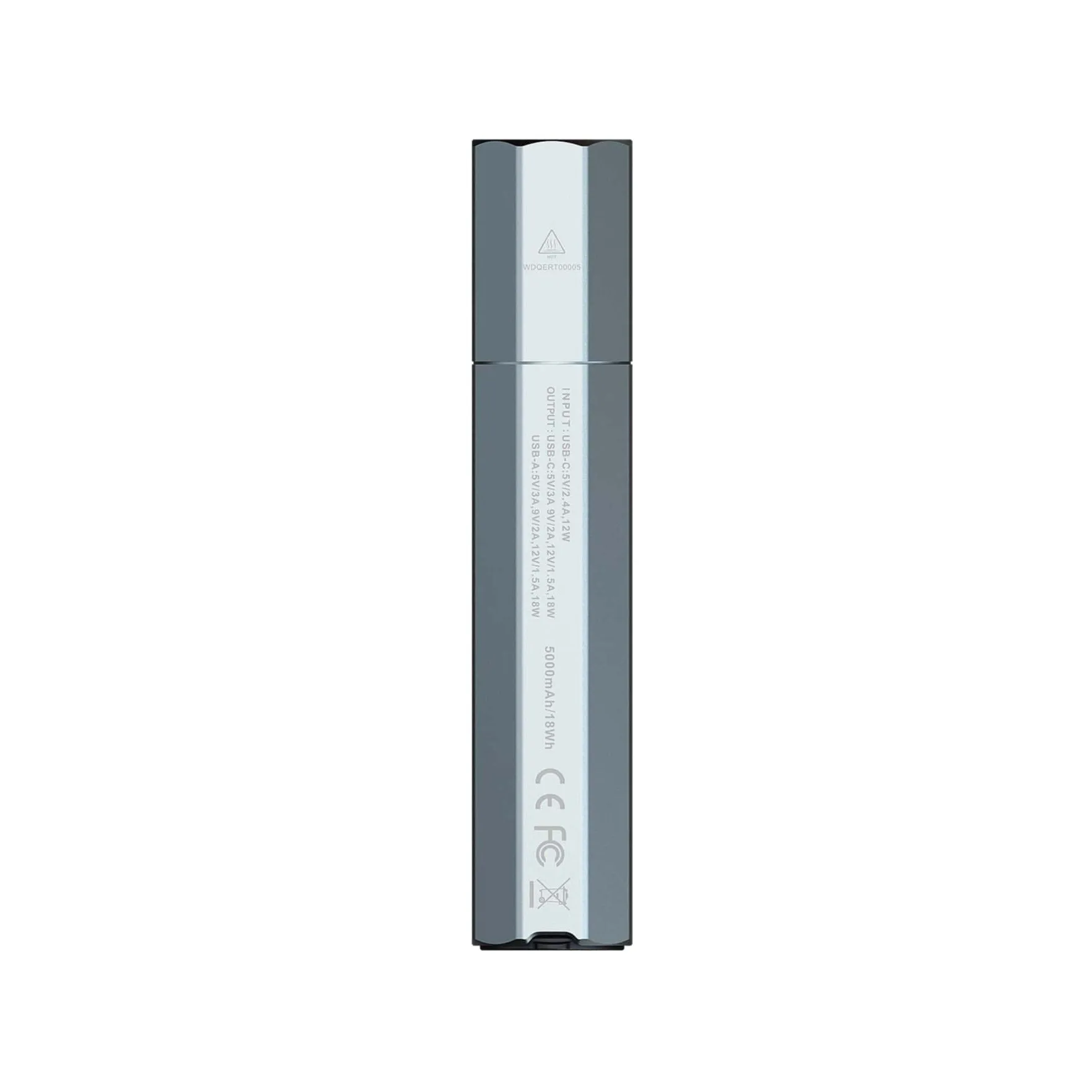 Fenix E-CP Torchlight