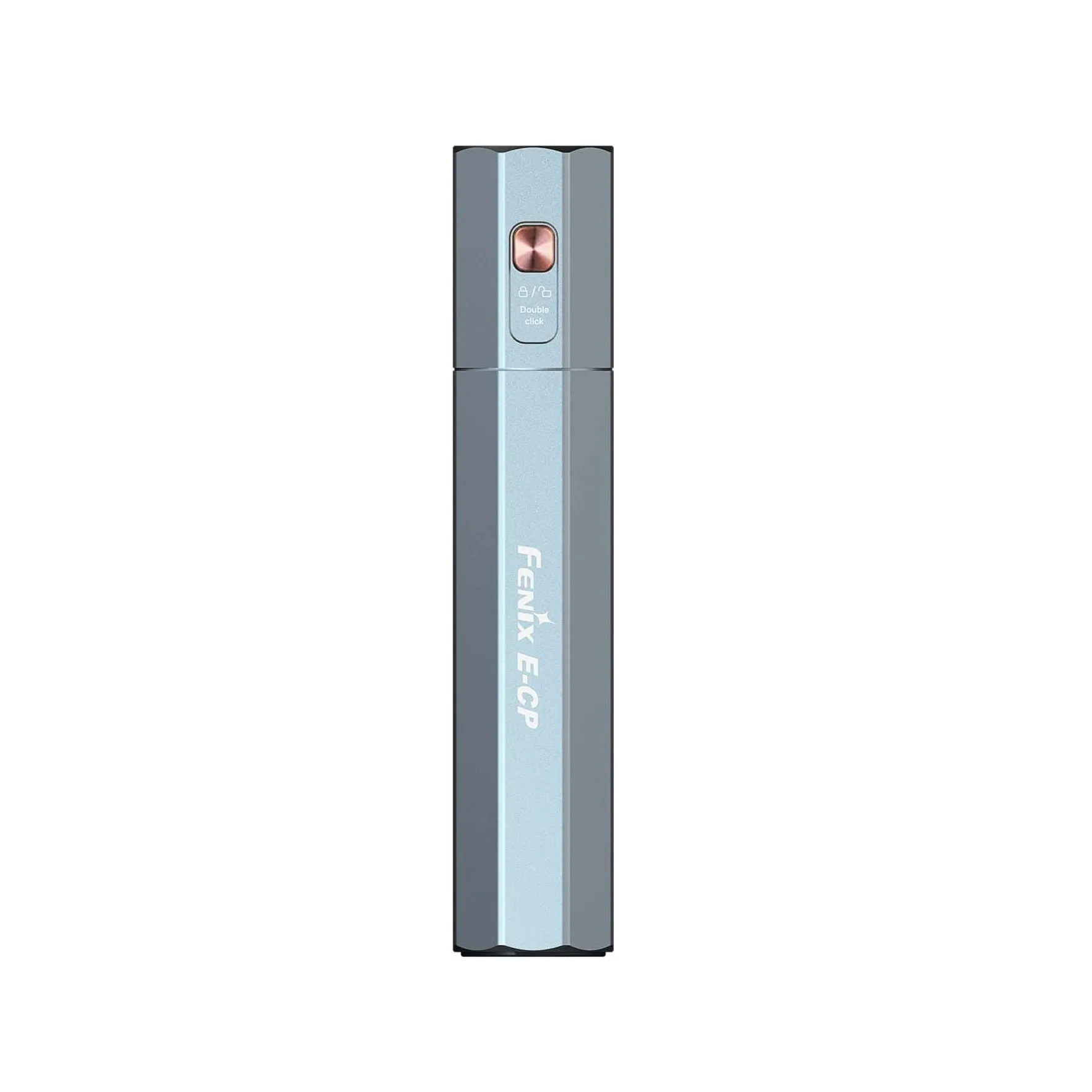 Fenix E-CP Torchlight