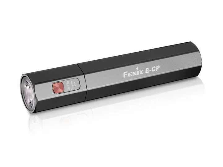 Fenix E-CP Torchlight