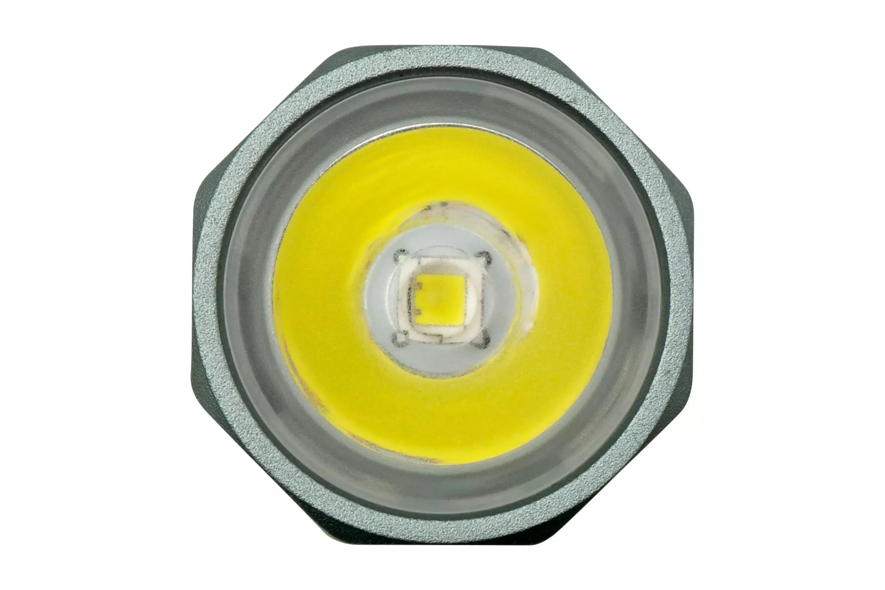 Fenix E-CP Torchlight
