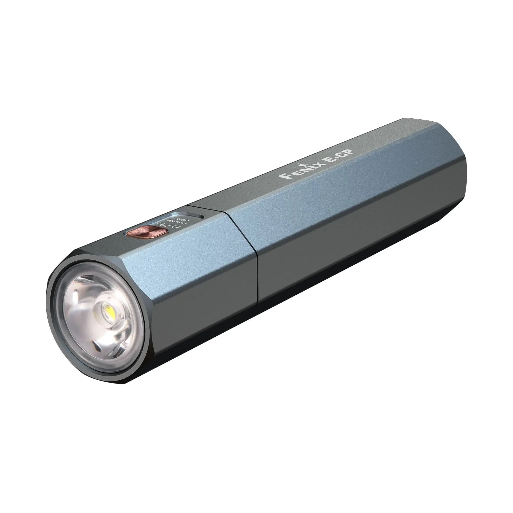 Fenix E-CP Torchlight