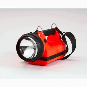 FIREBOX VEHICLE DC ORANGE