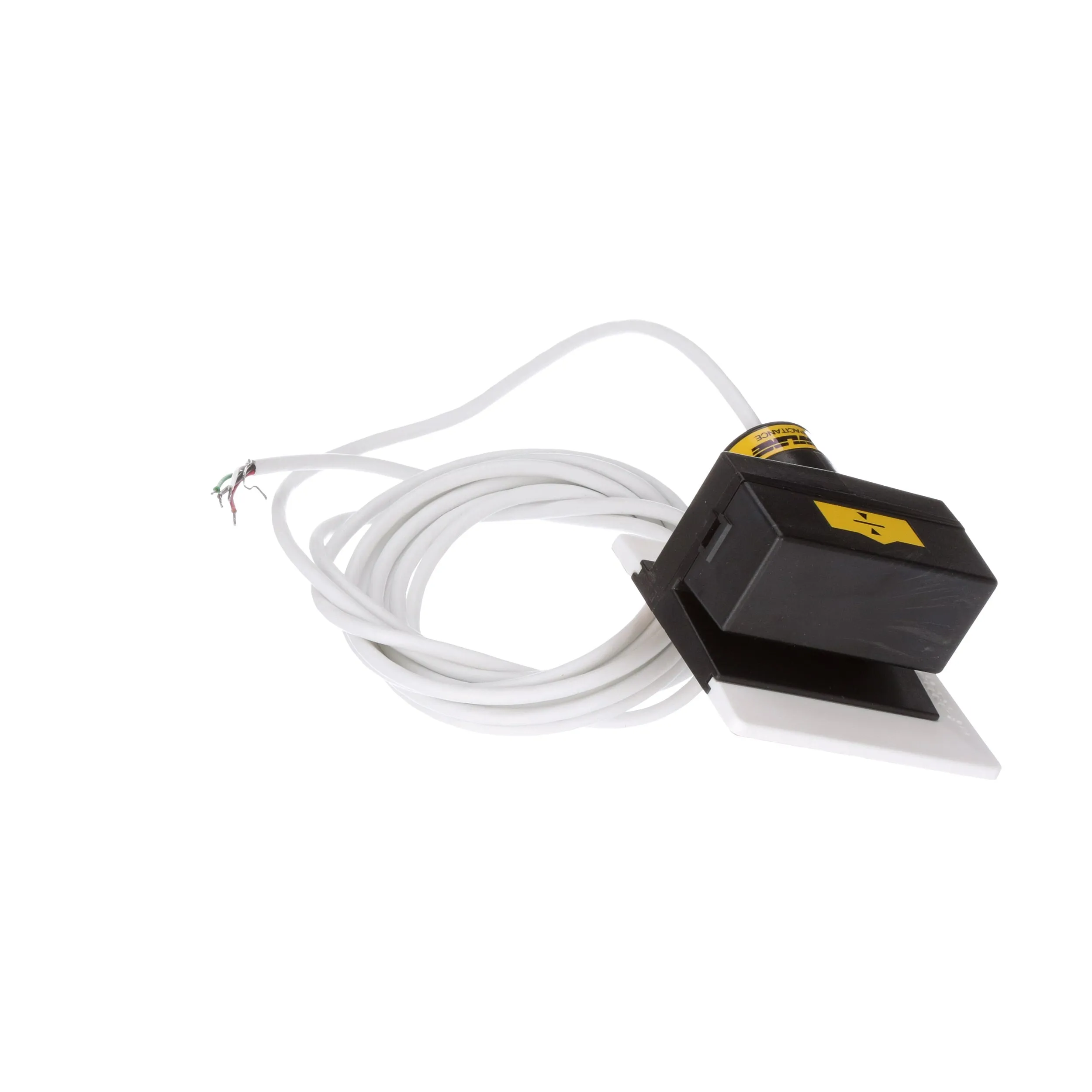 Flowline LP50-6005