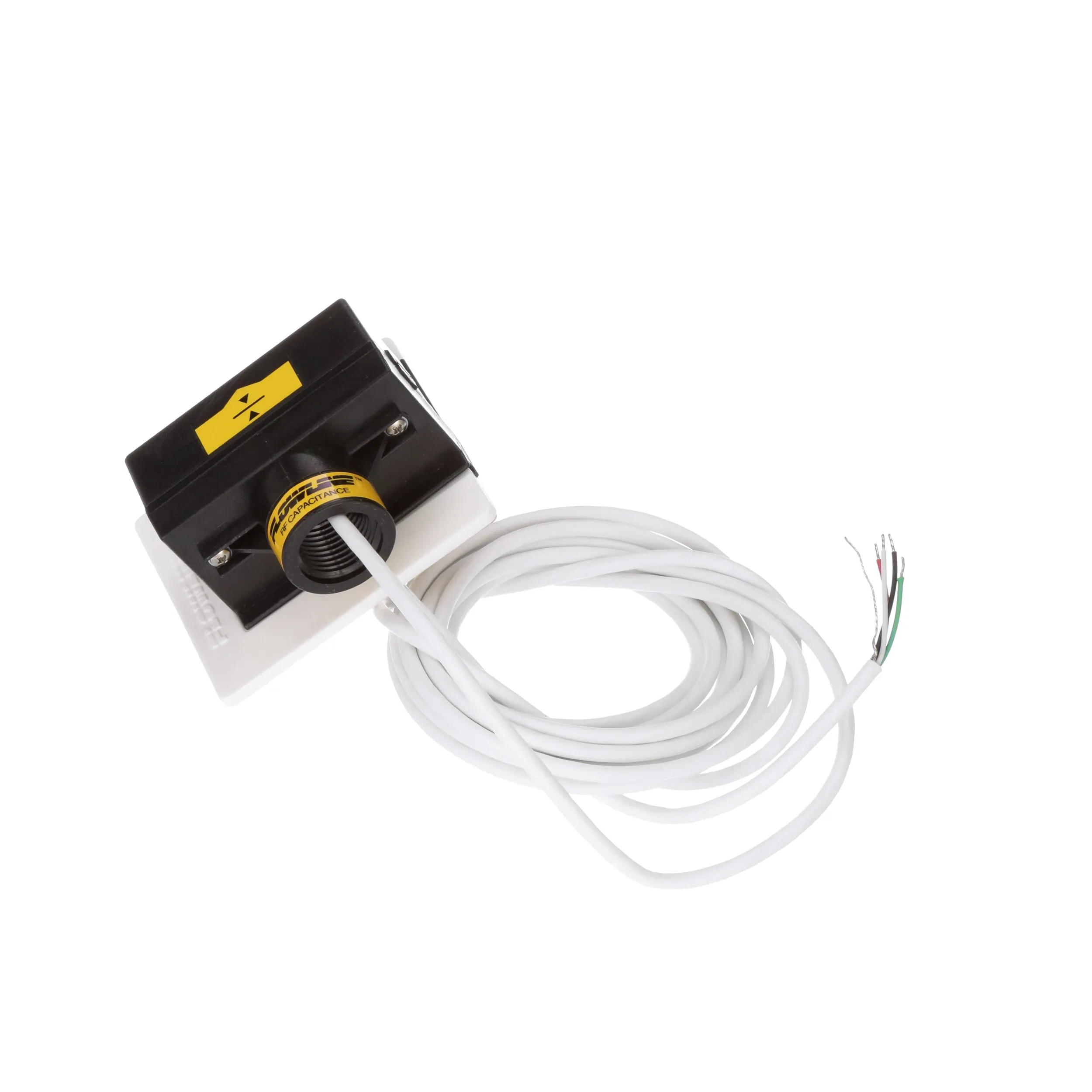Flowline LP50-6005