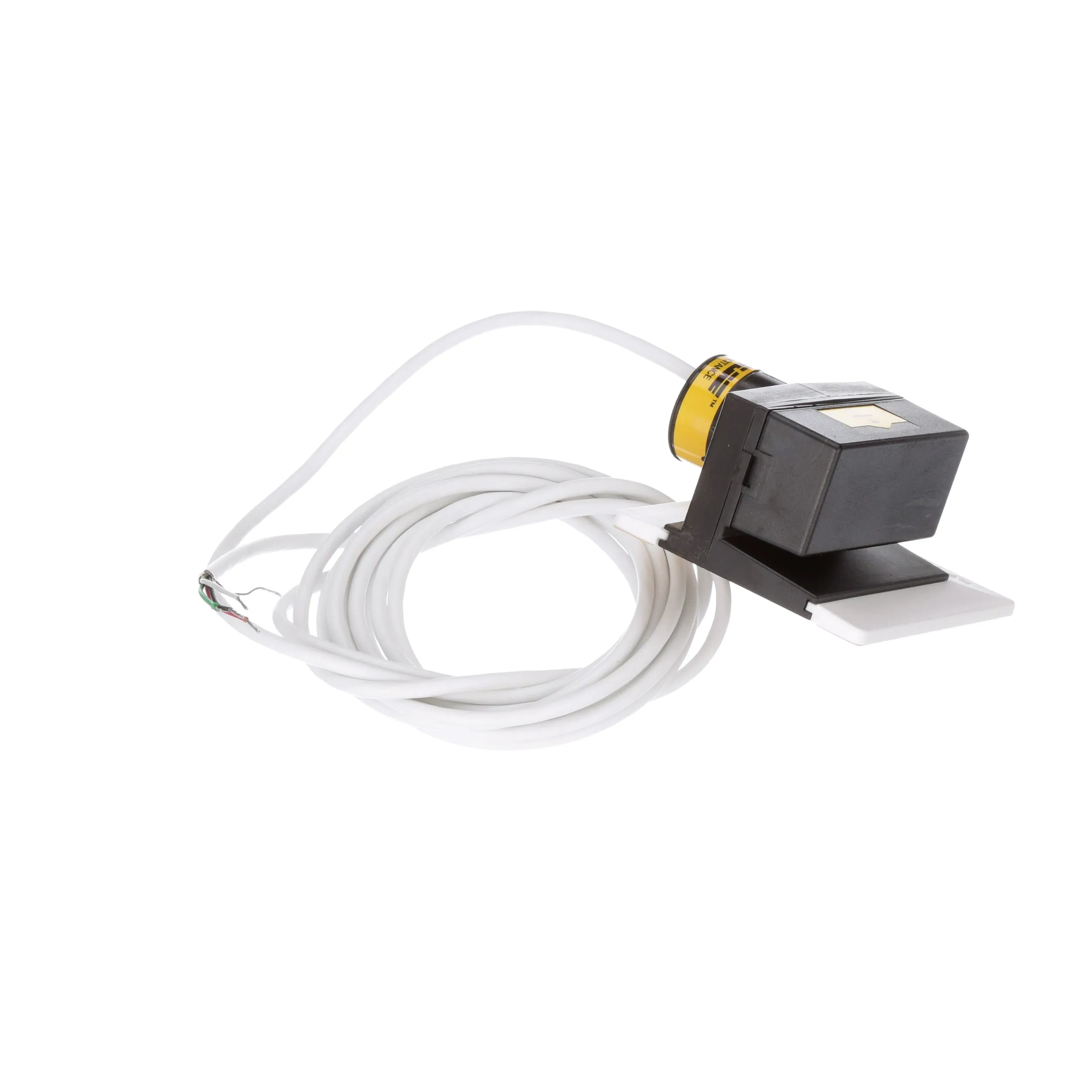 Flowline LP50-6005