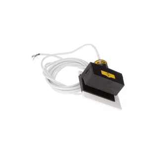 Flowline LP50-6005