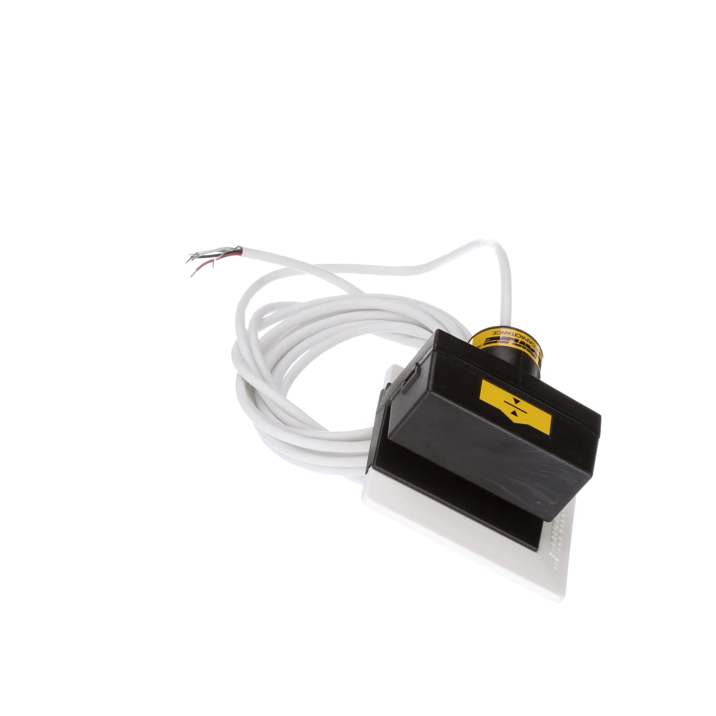 Flowline LP50-6005