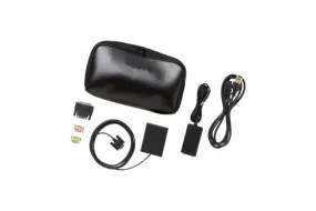 Fluke 700PCK Pressure Module Calibration Kit (item no. 100062)