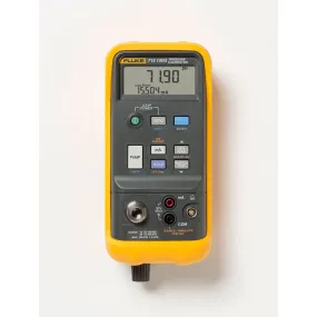 Fluke 719-100G  100PSI Range Electric Pressure Calibrator