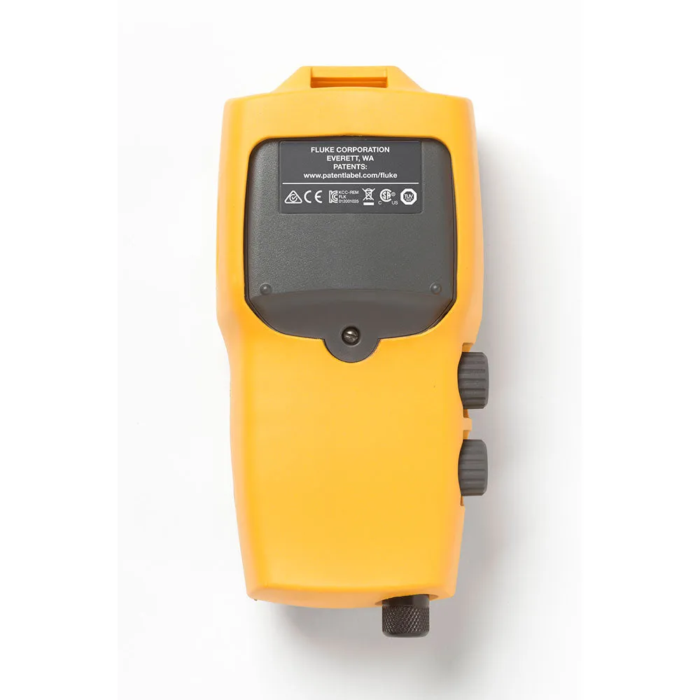 Fluke 719PRO 150G  Electric Pressure Calibrator 150 Psig