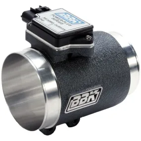 Ford Mustang 5.0 76mm 19lb CAC Mass Air Meter 86-93 - Reconditioned
